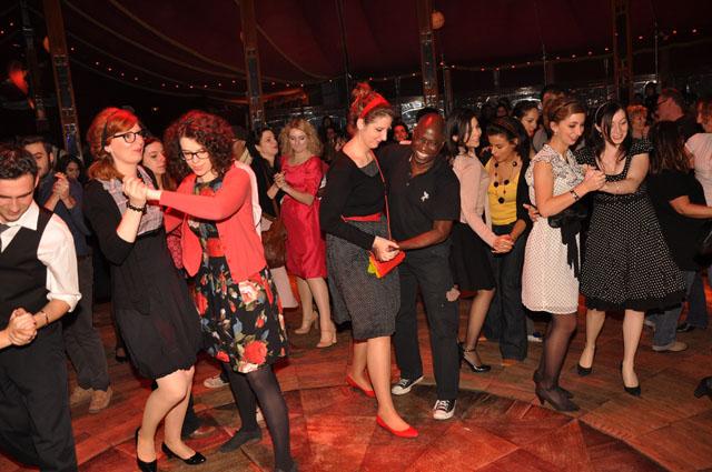 min 2011 12 10 cabaret sauvage 081